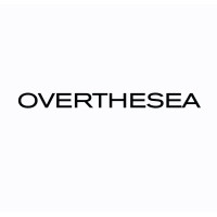 OVERTHESEA logo, OVERTHESEA contact details