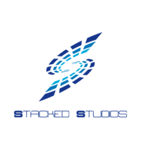 Stacked Studios logo, Stacked Studios contact details