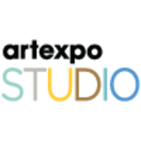 Artexpo Studio logo, Artexpo Studio contact details