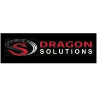 Dragon Solutions LLC logo, Dragon Solutions LLC contact details