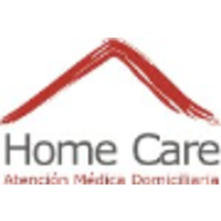 Home Care SA logo, Home Care SA contact details