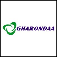 Gharondaa advisors Pvt. Ltd logo, Gharondaa advisors Pvt. Ltd contact details