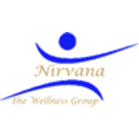 Nirvana Wellness India logo, Nirvana Wellness India contact details