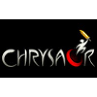 Chrysaor Studio logo, Chrysaor Studio contact details