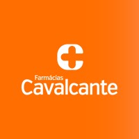 Farmácia Cavalcante logo, Farmácia Cavalcante contact details