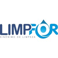 LIMPFOR - Comércio de Materiais de Limpeza logo, LIMPFOR - Comércio de Materiais de Limpeza contact details