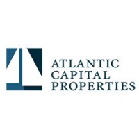 Atlantic Capital Properties logo, Atlantic Capital Properties contact details