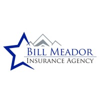 Bill Meador Insurance Agency logo, Bill Meador Insurance Agency contact details