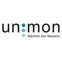 unimon GmbH logo, unimon GmbH contact details