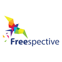 Freespective Consulting logo, Freespective Consulting contact details