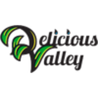 Delicious Valley Food Sales logo, Delicious Valley Food Sales contact details