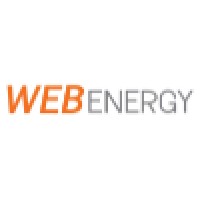 WebEnergy (China) logo, WebEnergy (China) contact details