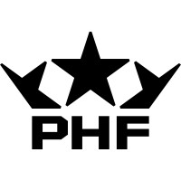 Premier Hockey Federation logo, Premier Hockey Federation contact details