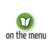 On The Menu, LLC logo, On The Menu, LLC contact details