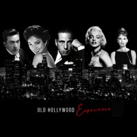 Old Hollywood Experience logo, Old Hollywood Experience contact details