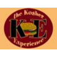 Kosher Experience logo, Kosher Experience contact details