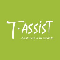 T ASSIS T ASISTENCIA logo, T ASSIS T ASISTENCIA contact details