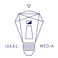 Ideas Media Pte Ltd logo, Ideas Media Pte Ltd contact details