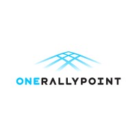 OneRallyPoint - Disaster Recovery Oversight logo, OneRallyPoint - Disaster Recovery Oversight contact details