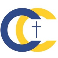 Catholic Charities logo, Catholic Charities contact details