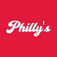 Phillys logo, Phillys contact details