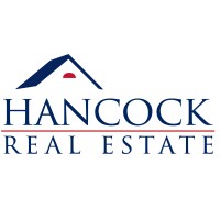 Hancock Real Estate logo, Hancock Real Estate contact details