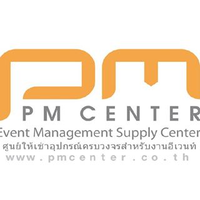 PM Center Co., Ltd logo, PM Center Co., Ltd contact details