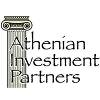 Athenian Investment Partners, LLC logo, Athenian Investment Partners, LLC contact details