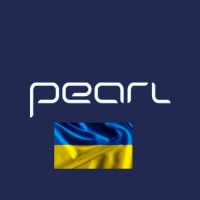 Pearl Sverige logo, Pearl Sverige contact details