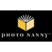 Photo Nanny logo, Photo Nanny contact details