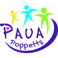 PAUA Poppetts Nanny Recruitment and Babysitting Service logo, PAUA Poppetts Nanny Recruitment and Babysitting Service contact details