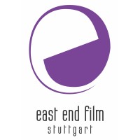 East End Film GmbH logo, East End Film GmbH contact details