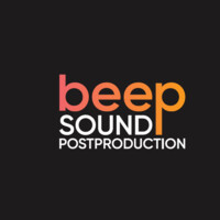 Studio Beep logo, Studio Beep contact details