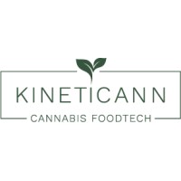 Kineticann logo, Kineticann contact details