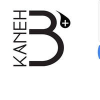 Kaneh -B Labs logo, Kaneh -B Labs contact details