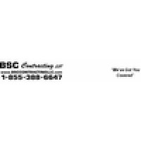 Bsc Contracting logo, Bsc Contracting contact details