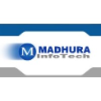 Madtec Inc (Madhura Infotech) logo, Madtec Inc (Madhura Infotech) contact details