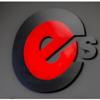 Concept Engineering Services LLC logo, Concept Engineering Services LLC contact details