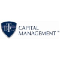 BTC Capital Management logo, BTC Capital Management contact details