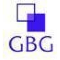 GB Geotechnics Ltd logo, GB Geotechnics Ltd contact details