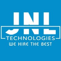 JNLTechnologies Inc logo, JNLTechnologies Inc contact details