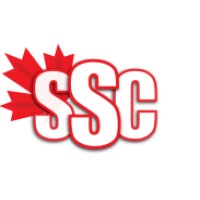 Safety Supplies Canada logo, Safety Supplies Canada contact details