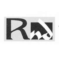 RND Fashion logo, RND Fashion contact details