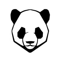 Panda Technology Co Ltd. logo, Panda Technology Co Ltd. contact details