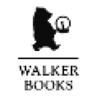 Walker Books logo, Walker Books contact details