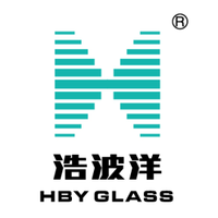 Xuzhou Haoboyang Glass Products Co., Ltd logo, Xuzhou Haoboyang Glass Products Co., Ltd contact details