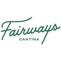 Fairways Cantina logo, Fairways Cantina contact details