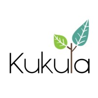 Kukula Marketing logo, Kukula Marketing contact details