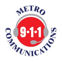 Metro Communications Agency logo, Metro Communications Agency contact details