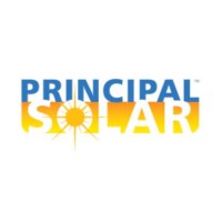 Principal Solar, Inc logo, Principal Solar, Inc contact details